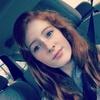 evaweber - @evaweber - TikTok