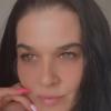 evaweber141 - @evaweber141 - TikTok