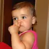 ava wein - @avaweingartner - TikTok