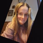 Eva-Maria Weingärtner - Facebook