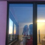 Eva Weingärtner - Facebook