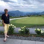 Eva Weingartner - Facebook