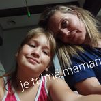 Eva Weingartner - Facebook