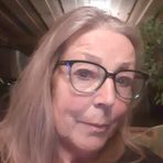 Eva Weingartner - Facebook