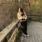 Eva Weingärtner - @e.weingaertner.logotherapie - Instagram