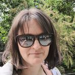 Eva Weingärtnerová - Facebook