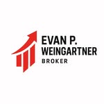 Evan P. Weingartner - @evan.weingartner - Instagram