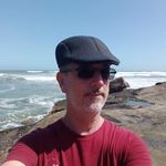 Evandro Weingärtner - @evandro.weingartner - Instagram