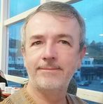 Evandro Weingärtner - Facebook
