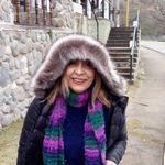 Evanira Maria De Souza Weingartner - @evanira.weingartner - Instagram