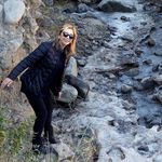 Evanira Souza Weingartner - @evaniraweingartner - Instagram
