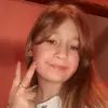 evaweingartner - @evaweingartner - TikTok