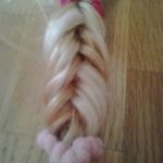 bella - @eva_weinmannn07 - Instagram