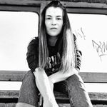 Eva Soler Weinmann - @esolerw - Instagram