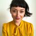 Eva Weinmann - Facebook