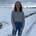 Eva Weinmann - Facebook