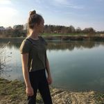 Eva Weinmann - @evaweinmann - Instagram