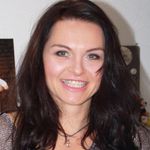 Eva Weinmann Lihaniova - @weinmannlihaniova - Instagram
