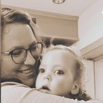 Evaweinmann - @evaweinmann1 - Instagram