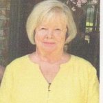 Lanette Weinmann Evans - @lanette_weinmann_evans - Instagram