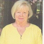 Lanette Weinmann Evans - @lan.etteweinmannevans - Instagram
