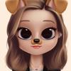Teddy🐻🐻🐻🐻 - @evaweinmann - TikTok