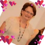 Eva Welborn - Facebook