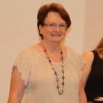 Eva Welborn - Facebook