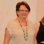 Eva Welborn - Facebook