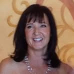 Eva Welborn - Facebook
