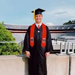 Evan Welborn - @evan_welborn4 - Instagram