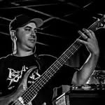 Evan Welborn - @evanwelborn - Instagram