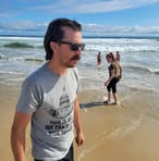 Evan Welborn - Facebook