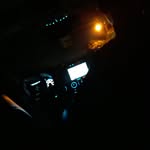 Evan Welborn - @welbornevan - Instagram