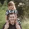 evanwelborn - @evan.welborn - TikTok