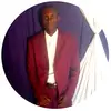 Elohim tv38 - @evangwellingtoneosotsi - TikTok