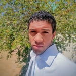 EU_SERVO_DE_CRISTO. - @evangelho_wellington - Instagram