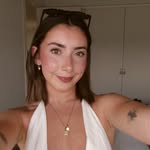 @eva.g_wellington - Instagram