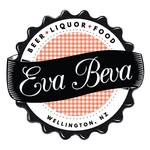 Eva Beva - @eva_beva_wellington - Instagram