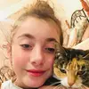 Eva - @eva_wellington - TikTok