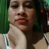 Eva Patricia Welling - @evapatriciawellington - TikTok