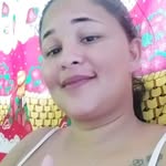 Eva Sousa - @evawellington.silva - Instagram