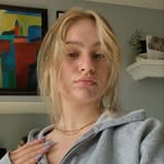 Eva wellington - @evawellington94 - Instagram