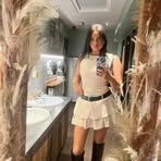 Eva Wellington - Facebook