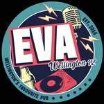 Eva Wellington - @evawellingtonnz - Instagram