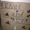 Eva Wellington - @reneeandeva - TikTok