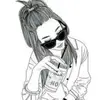 eva wellington  - @evagracewellington - TikTok