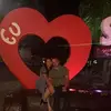 Eva X Wellington Per - @evaxwellingtonperes - TikTok