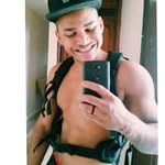 Evandro Wellington - @evandro.wellington - Instagram
