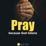 Evangelist Wellingtone Osotsi - @evawellingtoneosotsi - Instagram